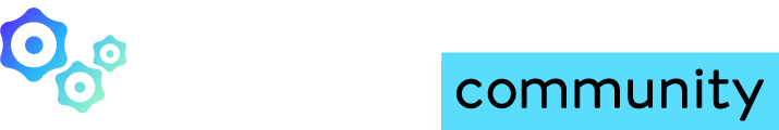 Banner of cybozu developer community