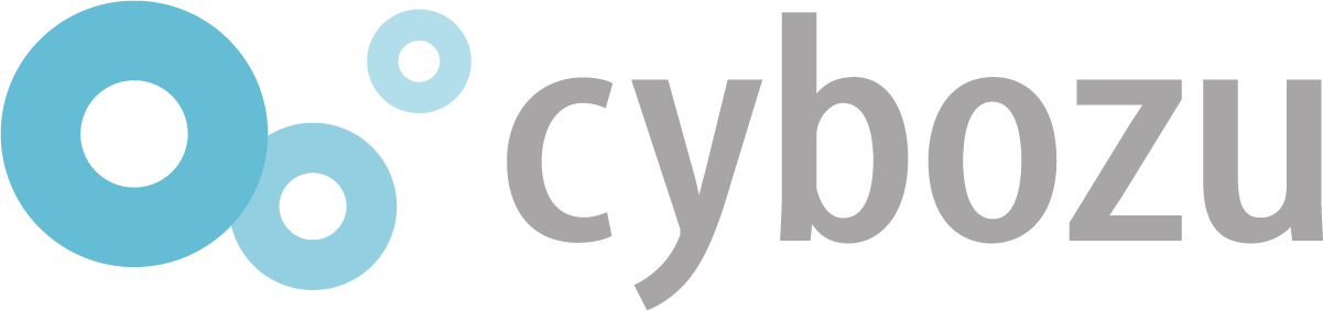 /ja/assets/images/cybozu_logo_wide-6ce7de3071c688b35f0edfb6c7ea7253.png logo